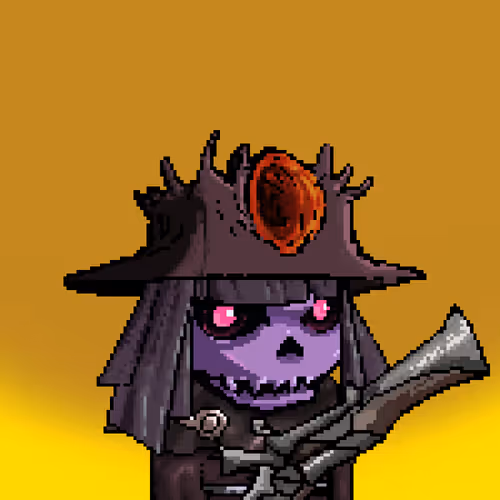 Outbones