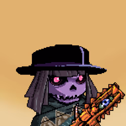 Outbones