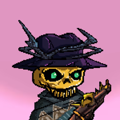 Outbones