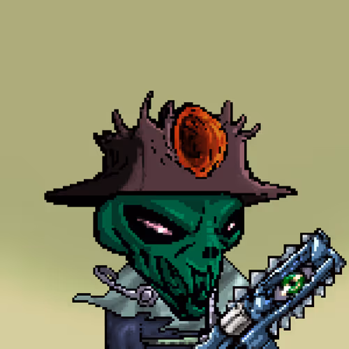 Outbones
