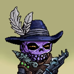 OutBones #3325