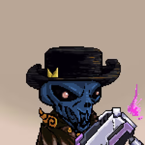 Outbones