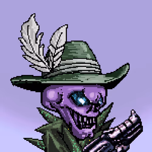 Outbones