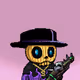 2043