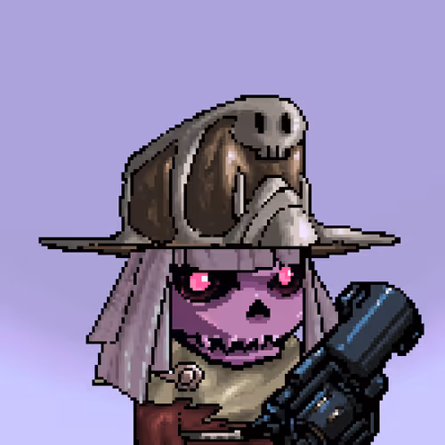 Outbones