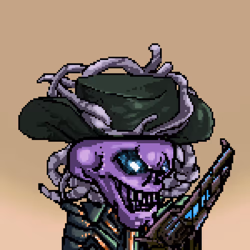 Outbones