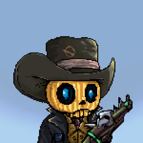 Outbones