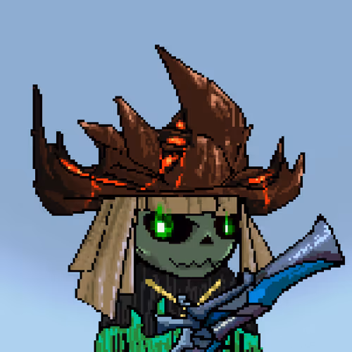 Outbones