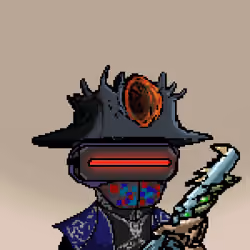OutBones #2660