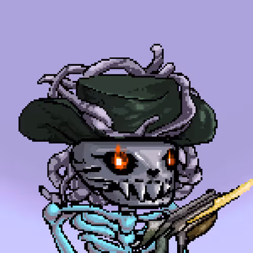 Outbones