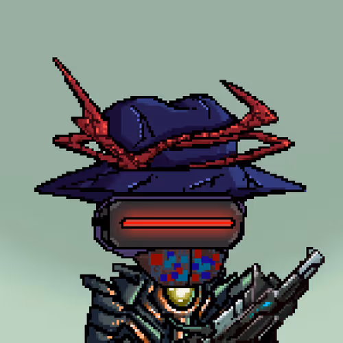 Outbones