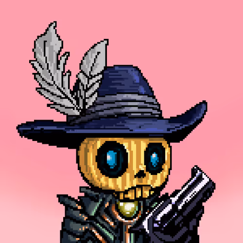 Outbones