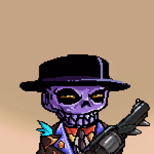 Outbones