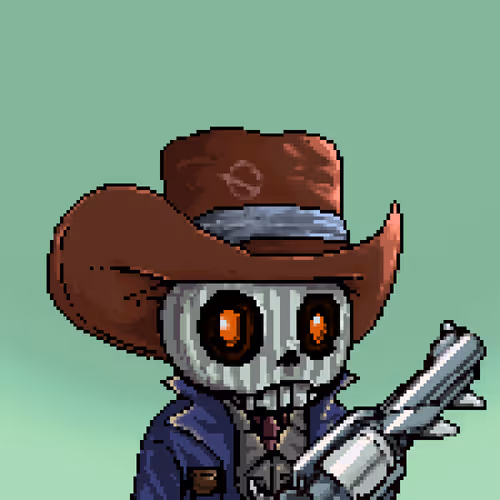 Outbones
