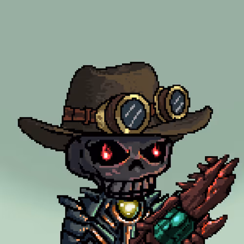Outbones