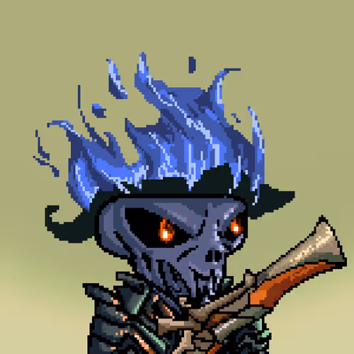 Outbones