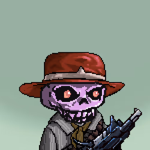 Outbones