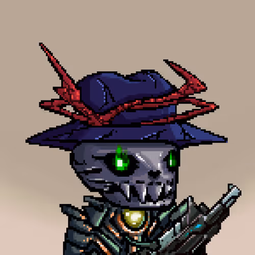 Outbones
