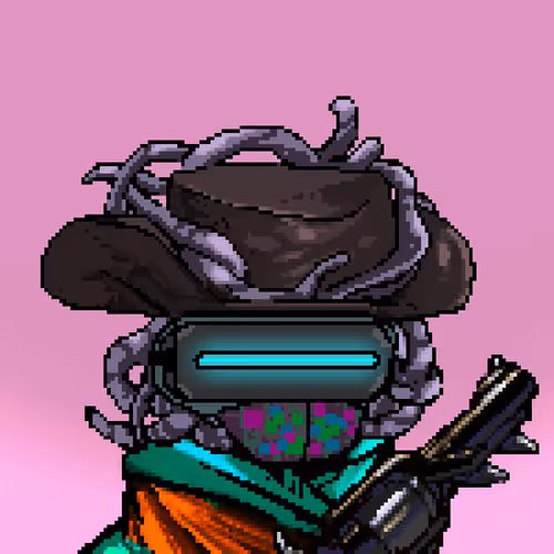 Outbones
