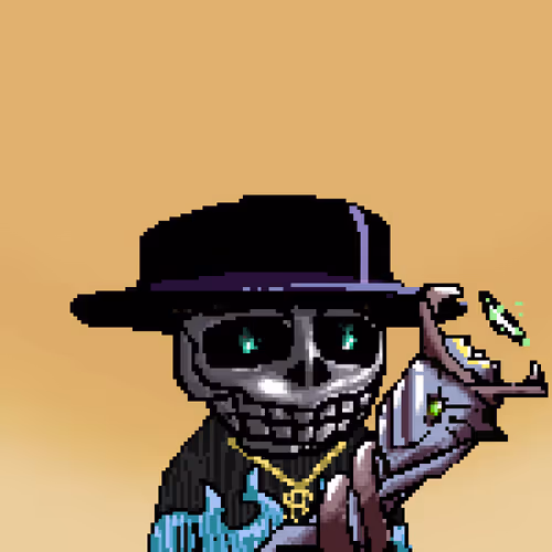 Outbones