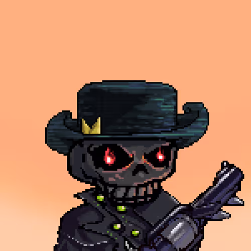 Outbones
