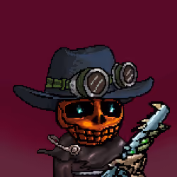 OutBones #2336