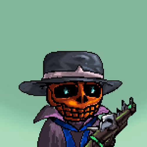 Outbones