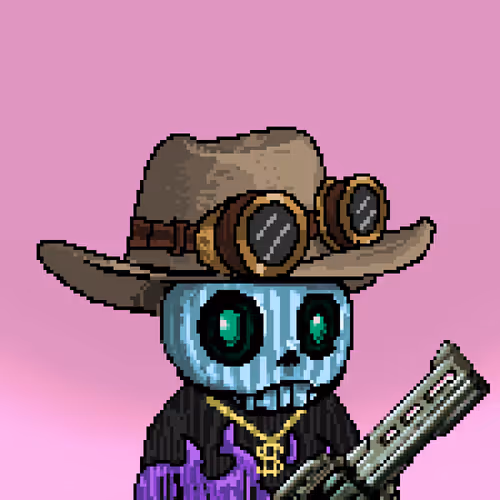 Outbones