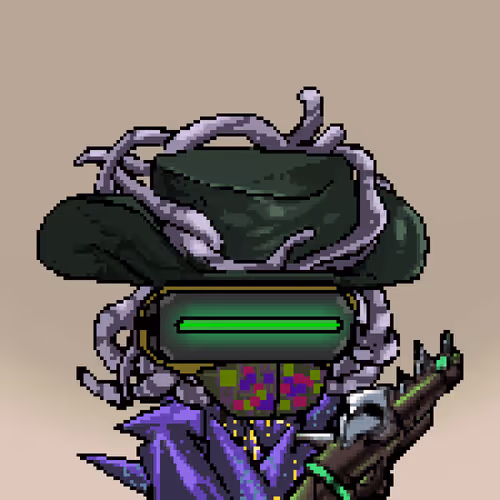 Outbones