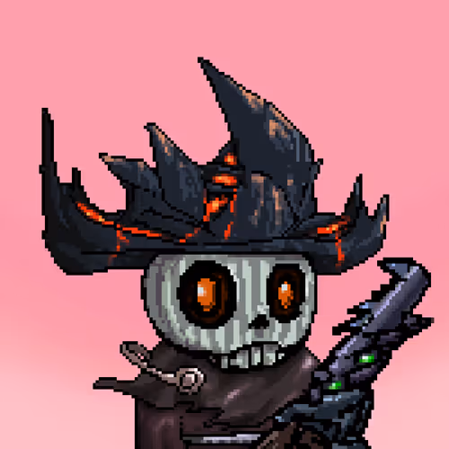 Outbones