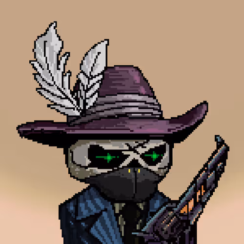 Outbones