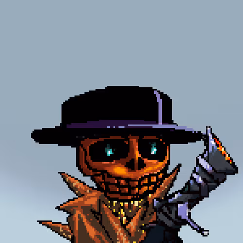 Outbones