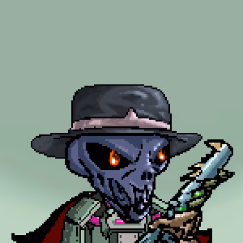 Outbones