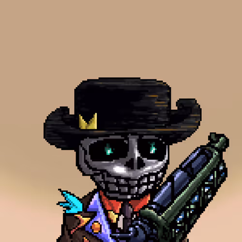 Outbones