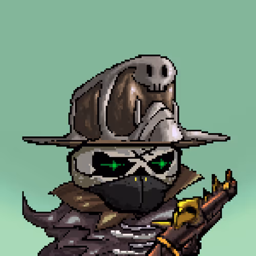 Outbones