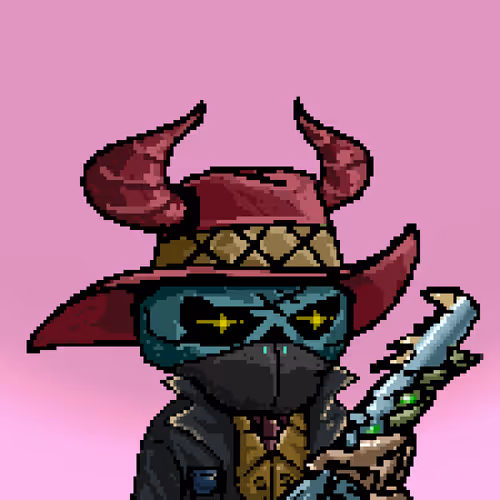 Outbones