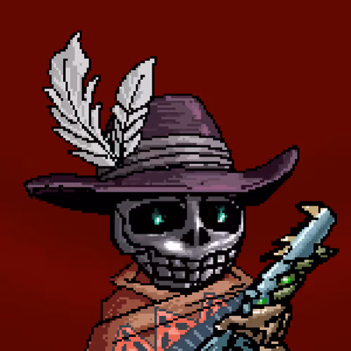 Outbones