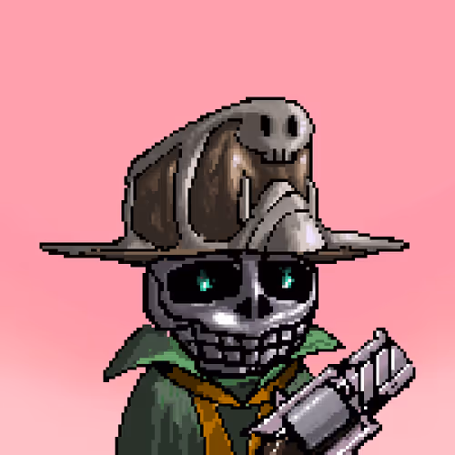 Outbones