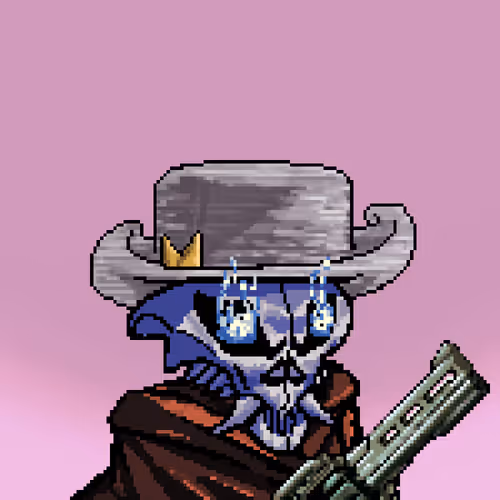 Outbones