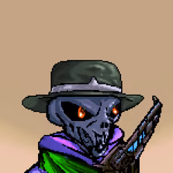 OutBones #2143