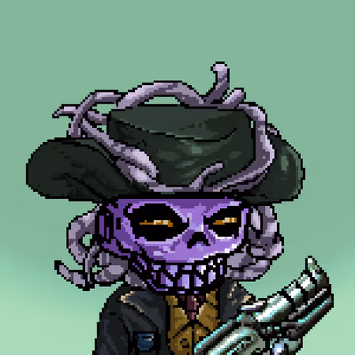 MrJudge (mrjudge.linea.eth) Linea Name Service (.linea.eth domains) based on ENS PFP