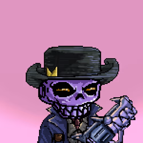 Outbones