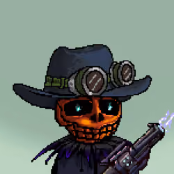 OutBones #2784