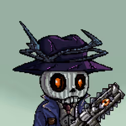 OutBones #1662