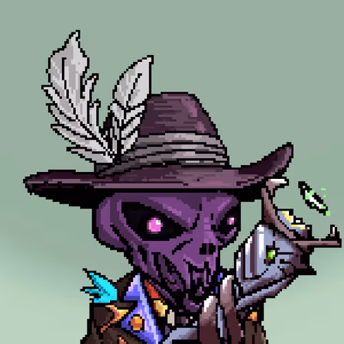 Outbones