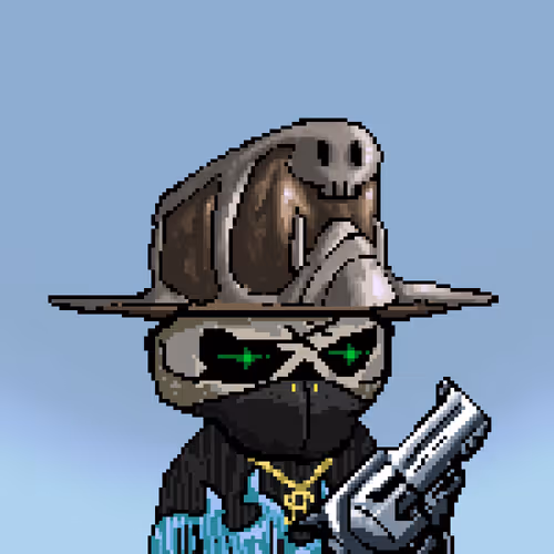 Outbones