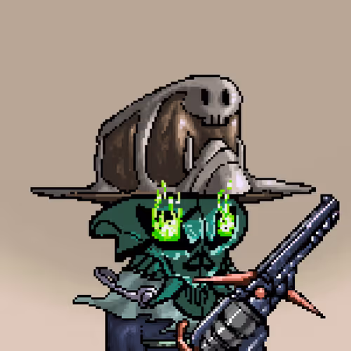 Outbones