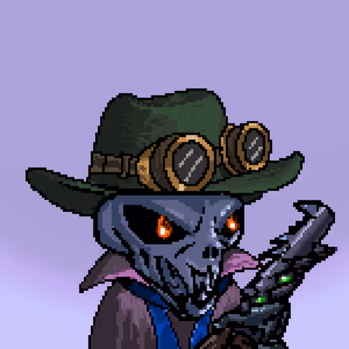 Outbones