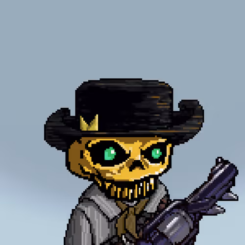 Outbones
