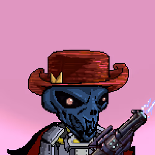 Outbones